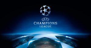 Champions League