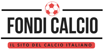 Fondi Calcio