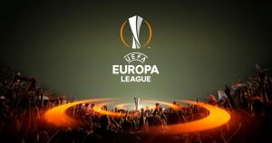 Europa league