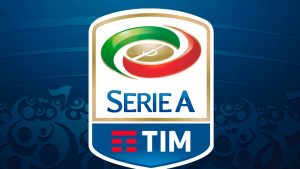 Serie A